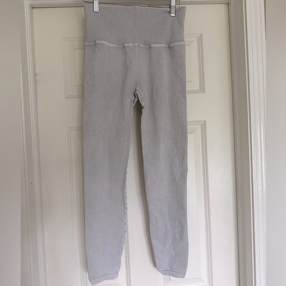 Free People Pants - Free People Leggings